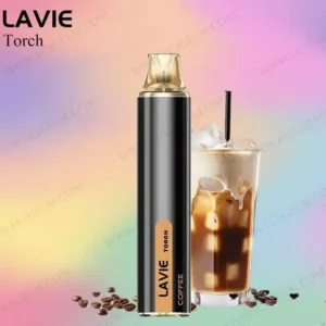 Coffee 0%